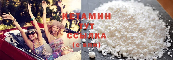 молекула духа Покров